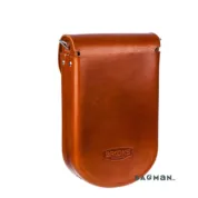 Brooks - B2 Medium Honey - Зображення 2