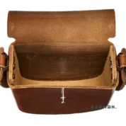 Brooks - B2 Medium Honey