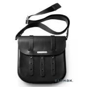Brooks - B3 Large Black - Зображення 2