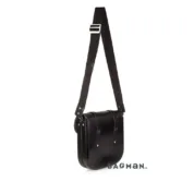 Brooks - B3 Large Black