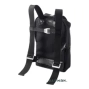 Brooks - DALSTON Knapsack Utility Medium blue - Зображення 2
