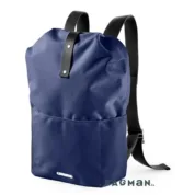 Brooks - DALSTON Knapsack Utility Medium blue