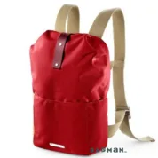 Brooks - DALSTON Knapsack Utility Small red