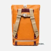 Brooks - PICKWICK Backpack Goose Beak 24lt - Зображення 4