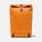 Brooks - PICKWICK Backpack Goose Beak 24lt