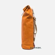 Brooks - PICKWICK Backpack Goose Beak 24lt - Зображення 2