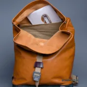 Brooks - PICKWICK Backpack Small Goose Beak 12lt - Зображення 3