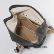 Brooks - PICKWICK Backpack 12lt Grey - Зображення 3