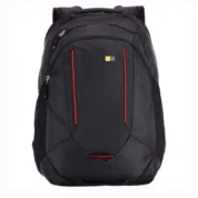 Case Logic - Evolution Black - Зображення 6
