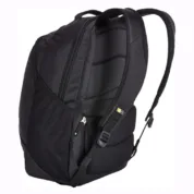 Case Logic - Evolution Black - Зображення 4