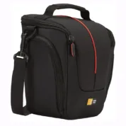 Case Logic - Camera bag Black