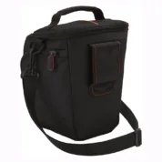 Case Logic - Camera bag Black - Зображення 5
