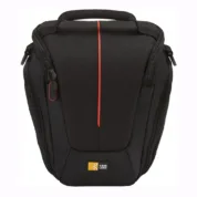 Case Logic - Camera bag Black - Зображення 4