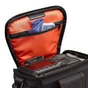 Case Logic - Camera bag Black - Зображення 3