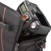 Case Logic - Camera bag Black - Зображення 2