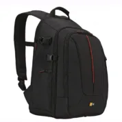 Case Logic - SLR Black