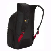 Case Logic - SLR Black - Зображення 4