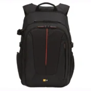 Case Logic - SLR Black - Зображення 6