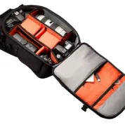 Case Logic - SLR Black - Зображення 5