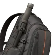 Case Logic - SLR Black - Зображення 2