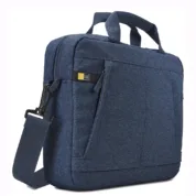 CASE LOGIC - Huxton 13" Attache Blue - Зображення 3