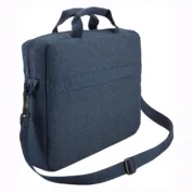 CASE LOGIC - Huxton 13" Attache Blue - Зображення 5