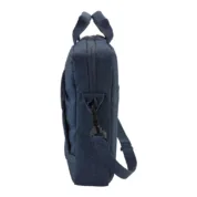 CASE LOGIC - Huxton 13" Attache Blue - Зображення 2