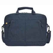 CASE LOGIC - Huxton 13" Attache Blue