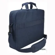 CASE LOGIC - Huxton 14" Attache Blue - Зображення 4