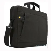 CASE LOGIC - Huxton 15" Attache Black - Зображення 4
