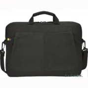 CASE LOGIC - Huxton 15" Attache Black