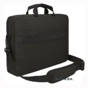 CASE LOGIC - Huxton 15" Attache Black - Зображення 3
