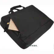 CASE LOGIC - Huxton 15" Attache Black - Зображення 7