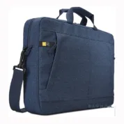 CASE LOGIC - Huxton 15" Attache Blue - Зображення 2