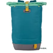 Case Logic - Larimer Rolltop Hudson - Зображення 5