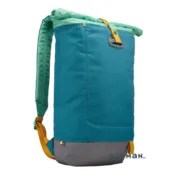 Case Logic - Larimer Rolltop Hudson