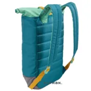 Case Logic - Larimer Rolltop Hudson - Зображення 4