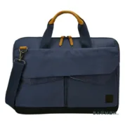 CASE LOGIC - LoDo 15.6” Attache Dress Blue - Зображення 4