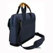 CASE LOGIC - LoDo 15.6” Attache Dress Blue - Зображення 3