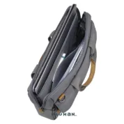 CASE LOGIC - LoDo 15.6” Attache Graphite - Зображення 4