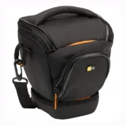 Case Logic - Camera bag Black