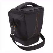 Case Logic - Camera bag Black - Зображення 4