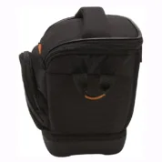 Case Logic - Camera bag Black - Зображення 5