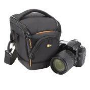 Case Logic - Camera bag Black - Зображення 6