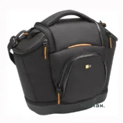 Case Logic Black