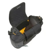 Case Logic Black - Зображення 5