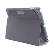 Case Logic - Snapview for iPad Pro 9.7 Black - Зображення 2