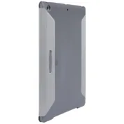 Case Logic - Snapview for iPad Pro 9.7 Black - Зображення 3