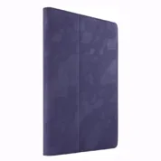 Case Logic - Surefit Universal Folio for Samsung Tab A/E/S 9.7" Indigo
