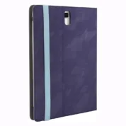 Case Logic - Surefit Universal Folio for Samsung Tab A/E/S 9.7" Indigo - Зображення 4